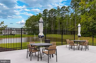 35290 Wild Goose Lndg, Selbyville, DE 19975 - Photo 18