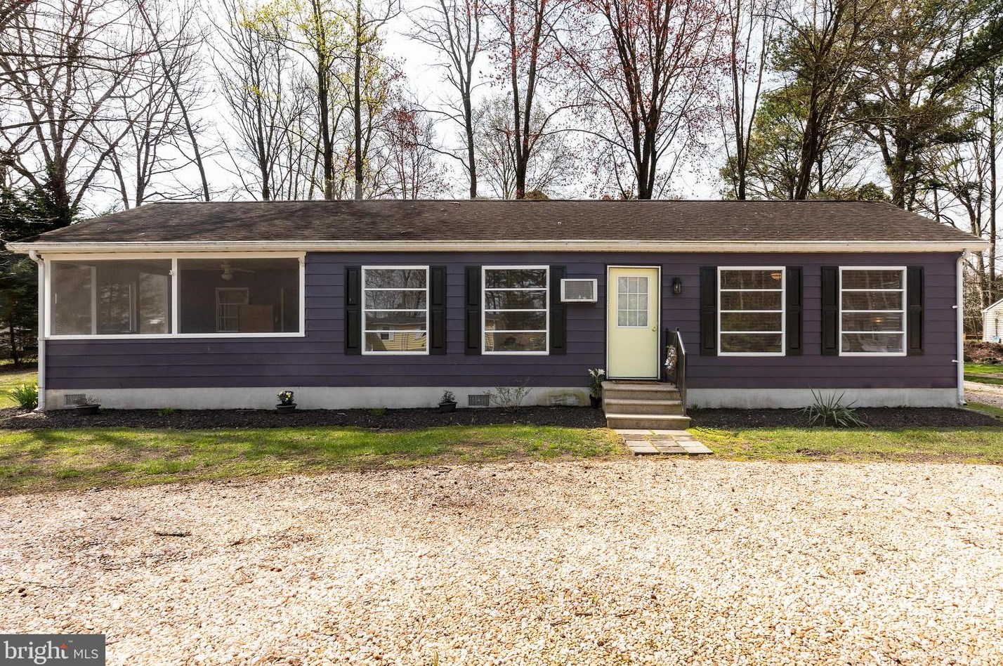 32911 Holly Pines Dr, Lewes, DE 19958