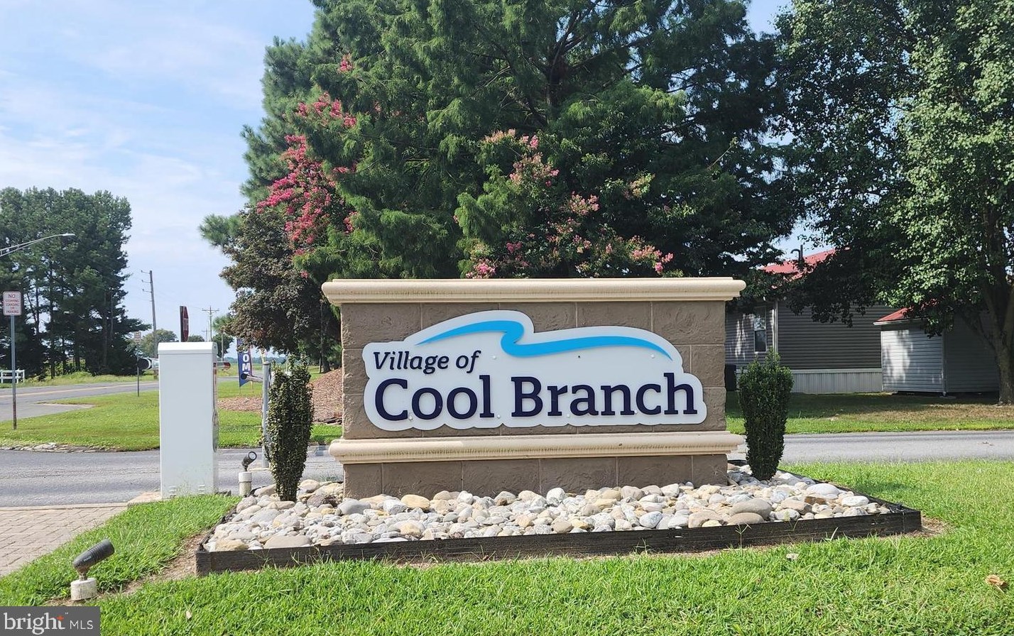 10 Big Mill Branch #51661, Seaford, DE 19973