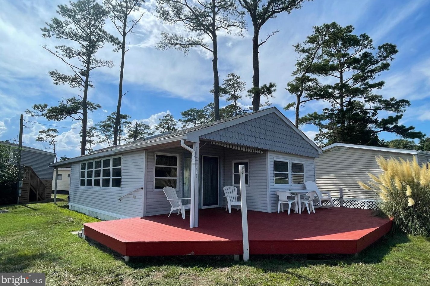 27360 Grv Cir Rd #5688, Millsboro, DE 19966