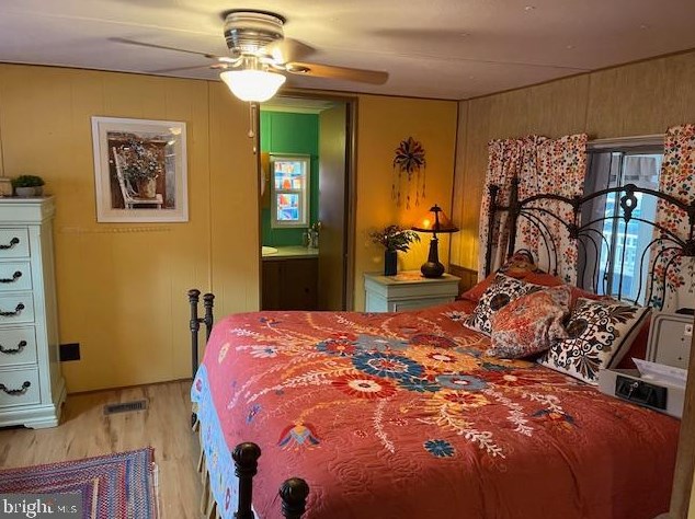 23572 Pine Dr, Lewes DE 19958-5690 exterior