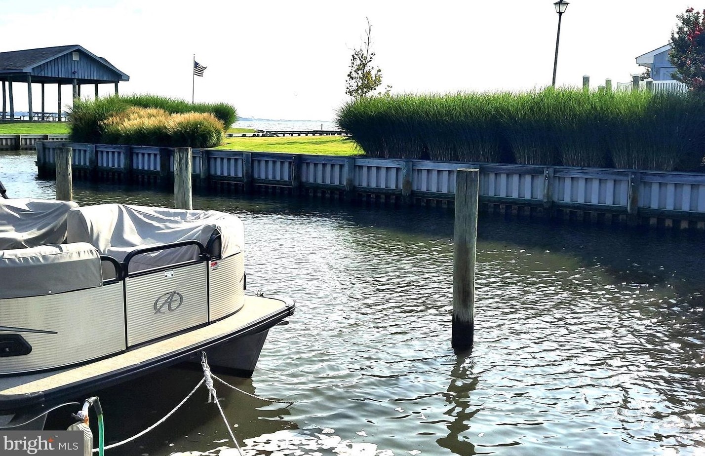 23572 Pine Dr, Lewes DE 19958-5690 exterior