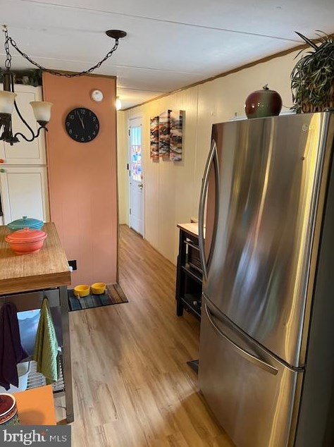 23572 Pine Dr, Lewes DE 19958-5690 exterior