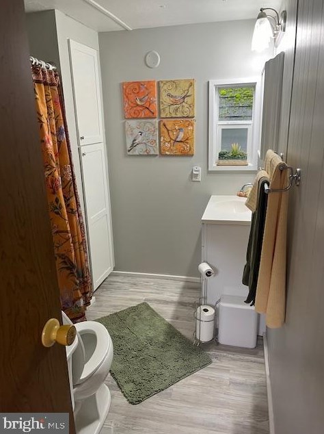 23572 Pine Dr, Lewes DE 19958-5690 exterior