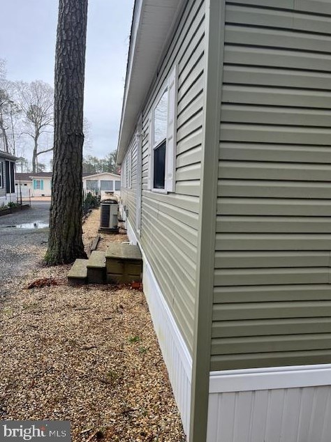 23572 Pine Dr, Lewes DE 19958-5690 exterior