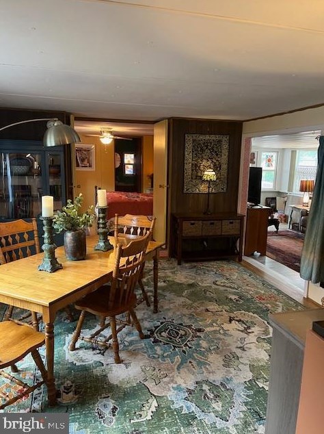 23572 Pine Dr, Lewes DE 19958-5690 exterior