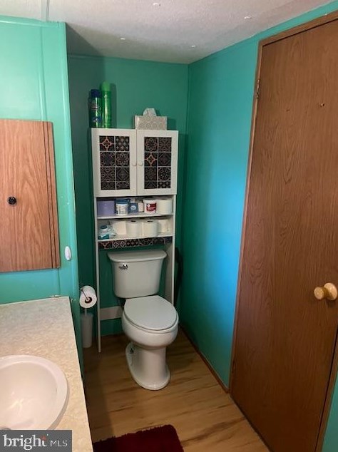 23572 Pine Dr, Lewes DE 19958-5690 exterior