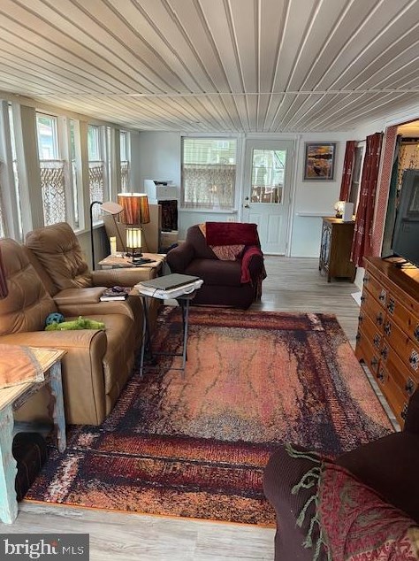 23572 Pine Dr, Lewes DE 19958-5690 exterior