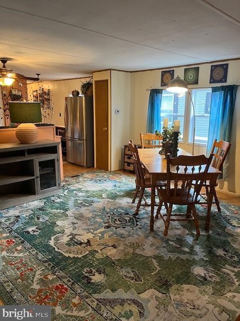 23572 Pine Dr, Lewes DE 19958-5690 exterior