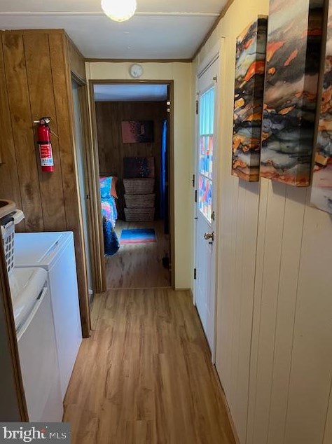 23572 Pine Dr, Lewes DE 19958-5690 exterior