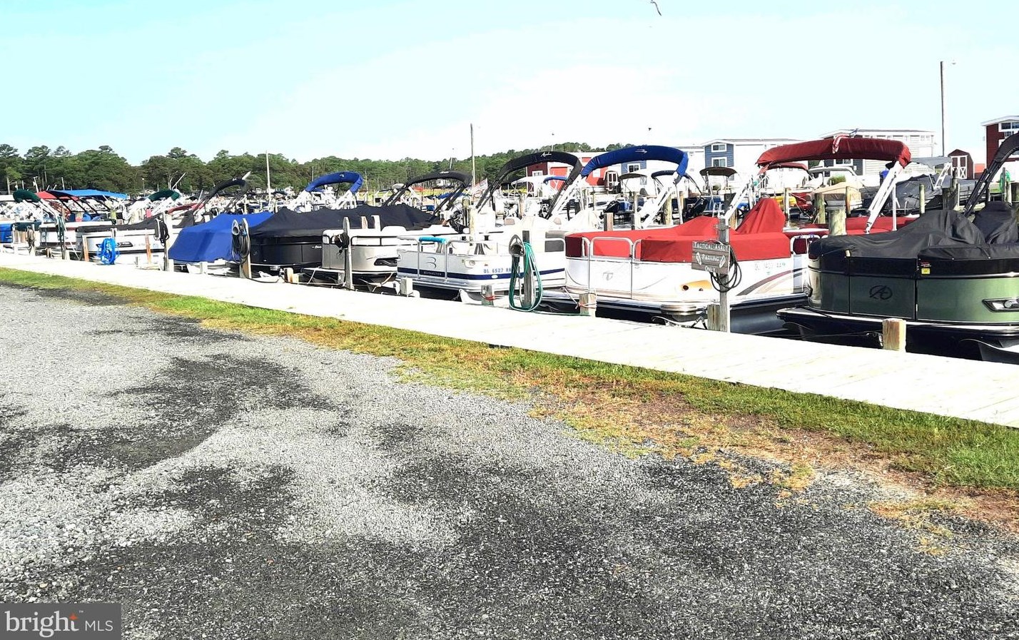 23572 Pine Dr, Lewes DE 19958-5690 exterior