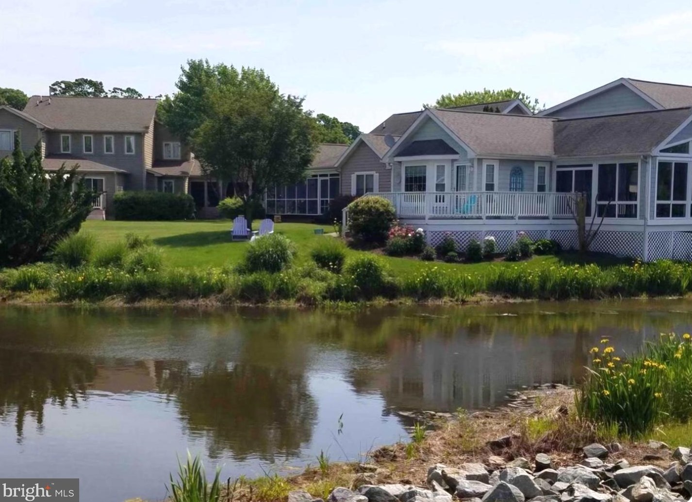 350 Plantations Blvd, Lewes, DE 19958