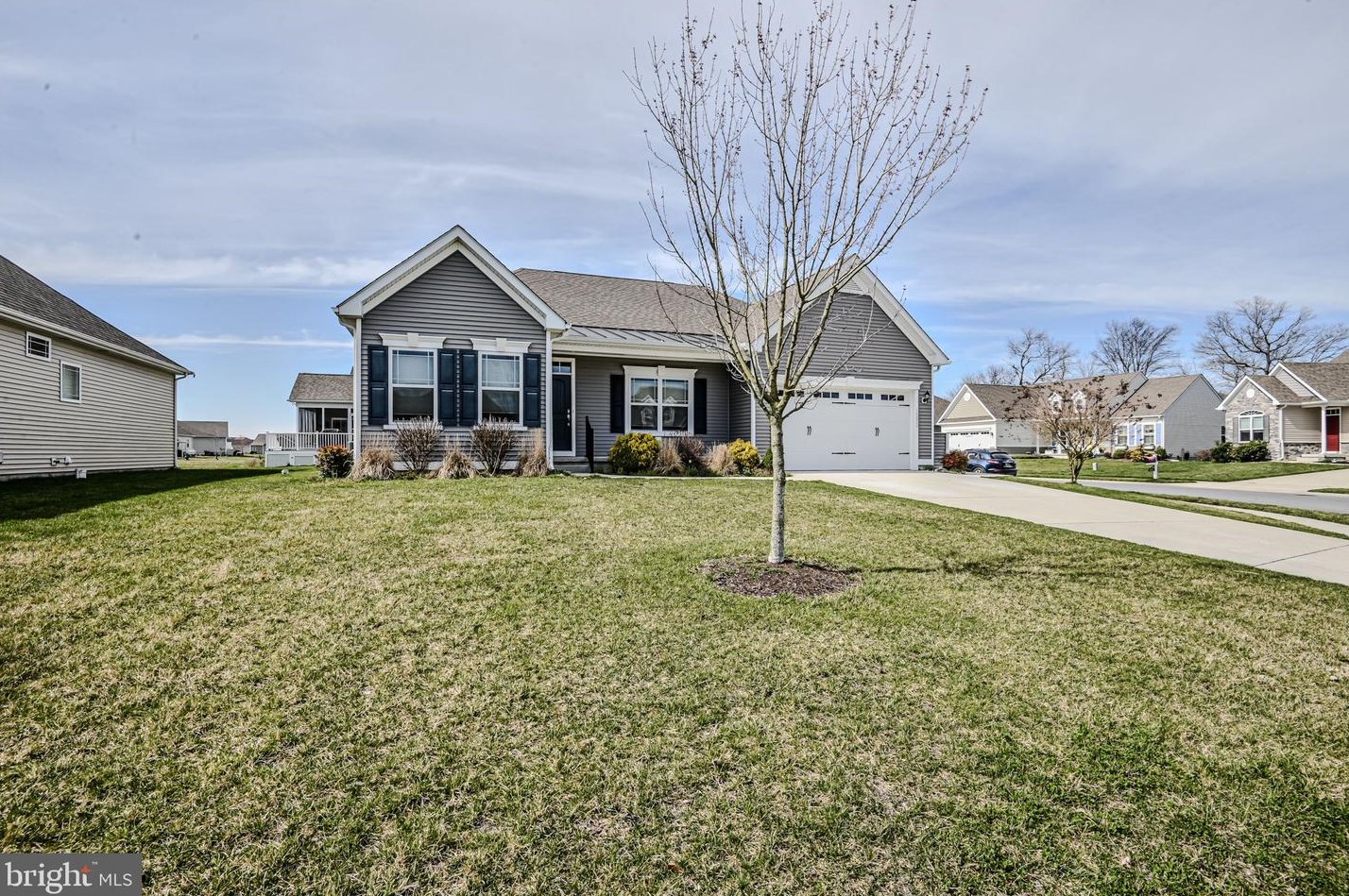 18852 Riverwalk Dr, Milton, DE 19968