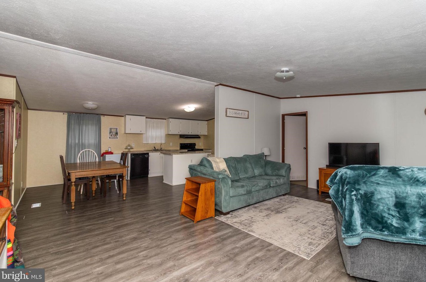 22597 Bethel Rd, Millsboro, DE 19966