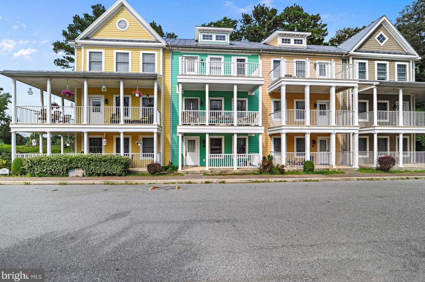 34011 Wescoats Rd #b2, Lewes, DE 19958