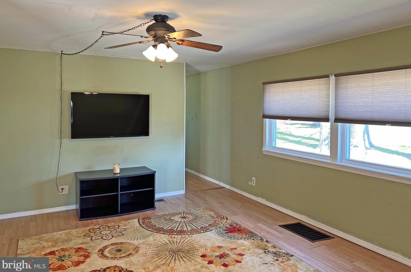 39 Branchwood Dr, Rehoboth, DE 19971-1023