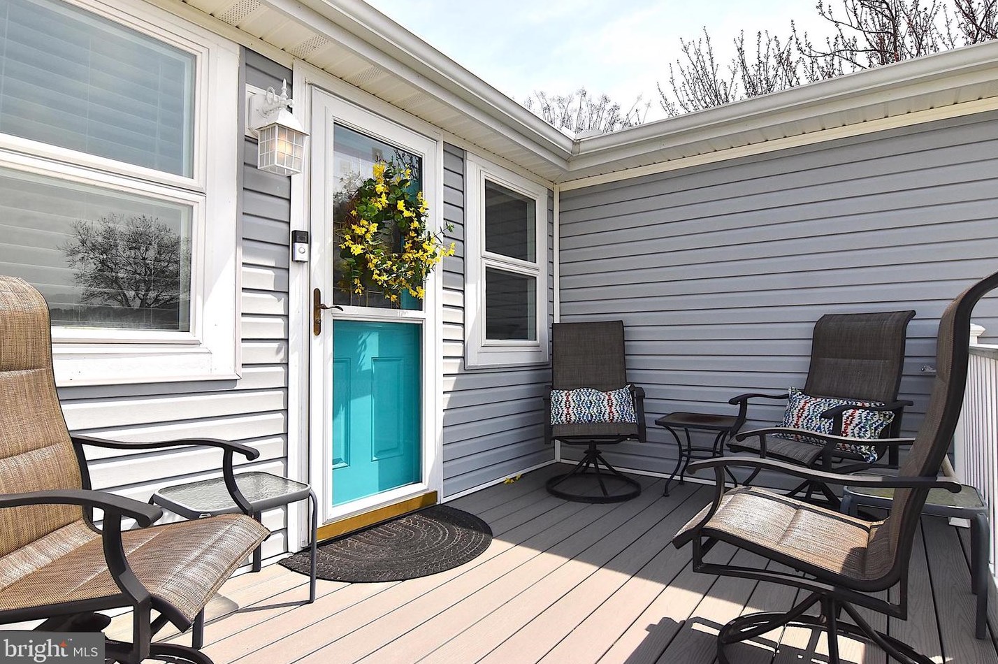 35677 Buttermilk Dr #142, Rehoboth, DE 19971