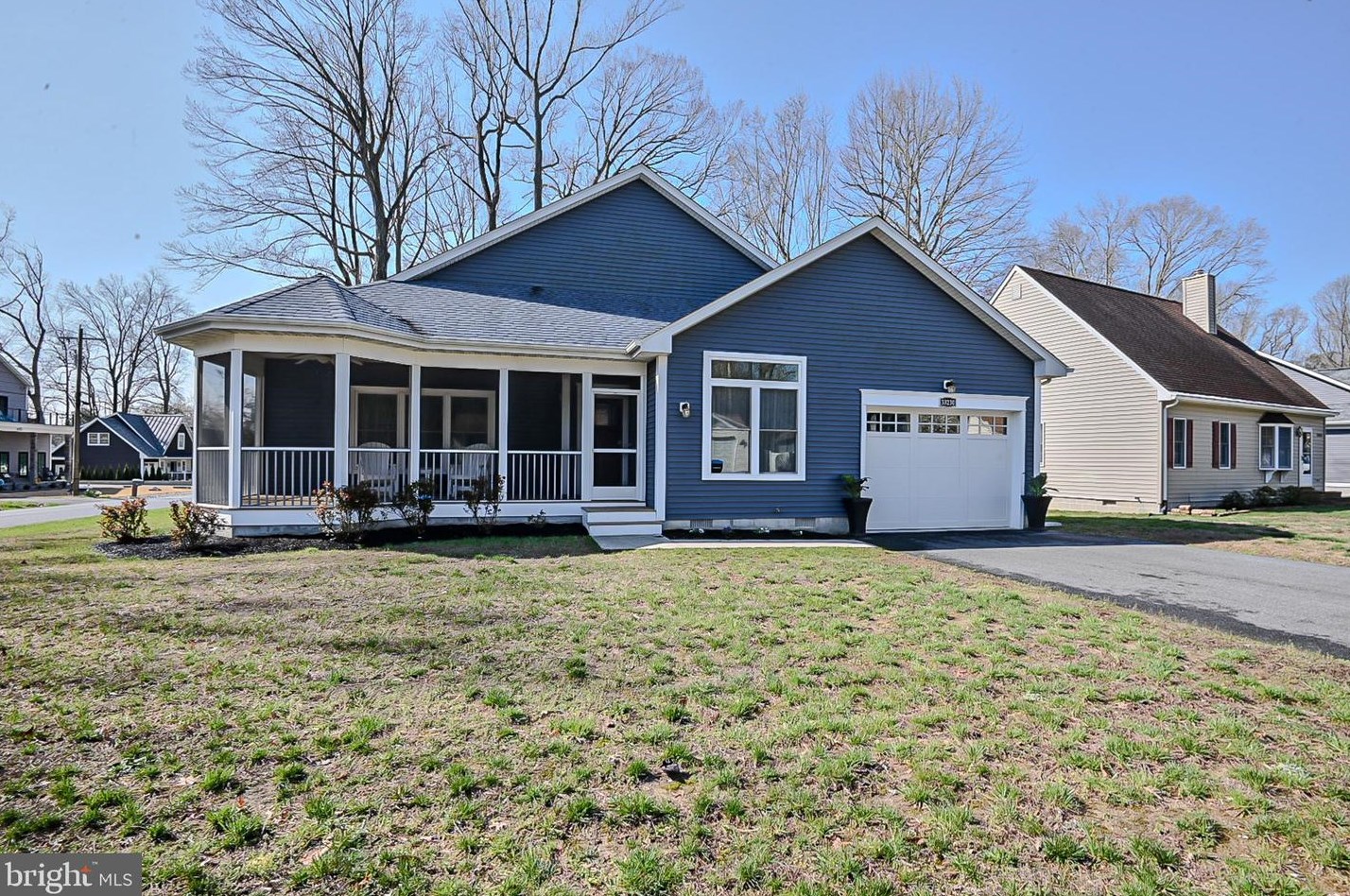 33230 Cherry Ct, Lewes, DE 19958