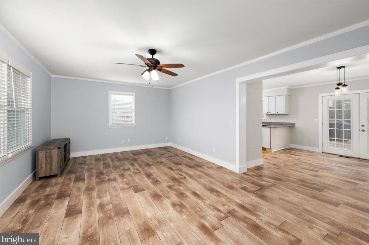 32371 Powell Farm Rd, Frankford, DE 19945