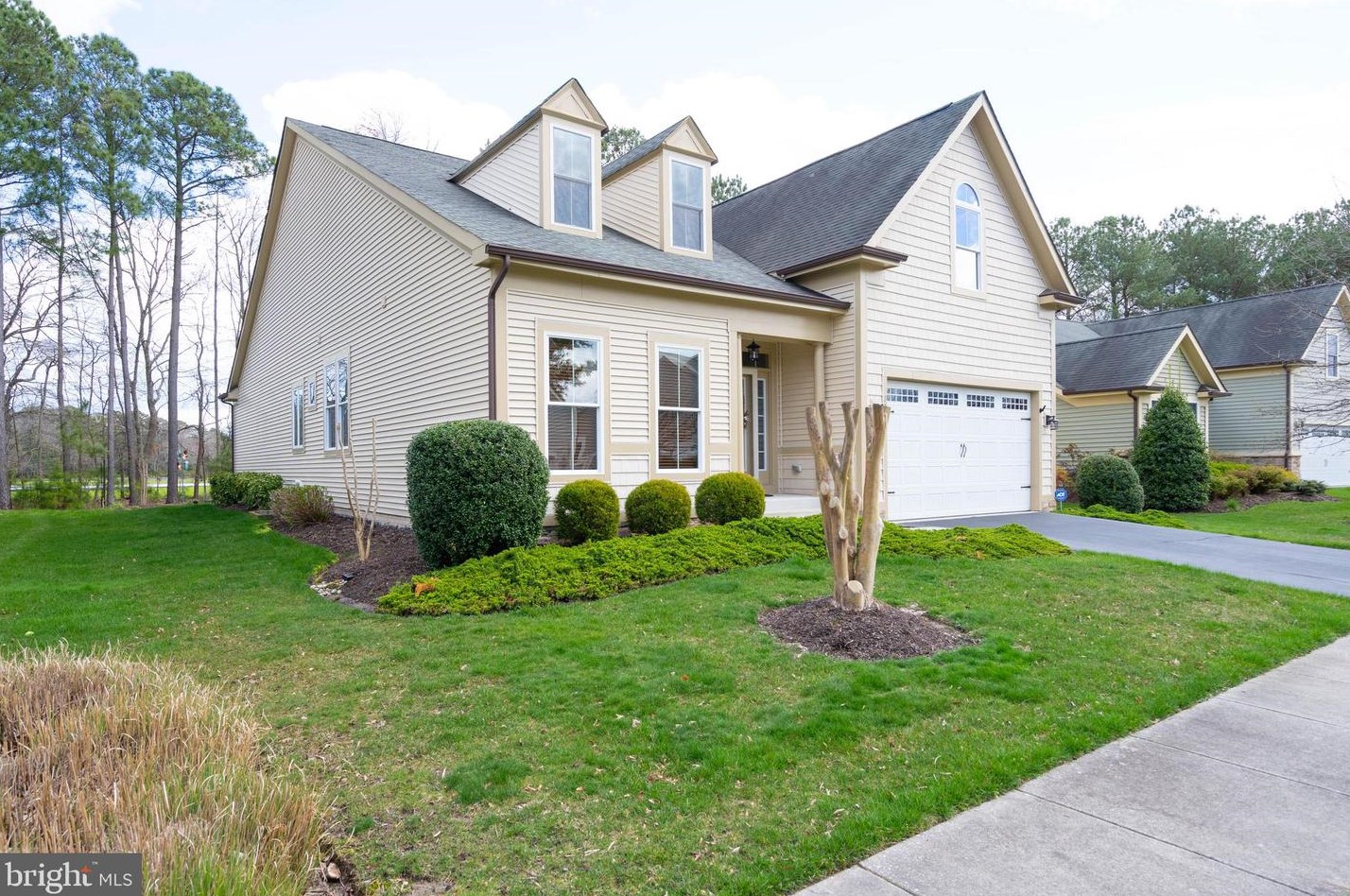 31025 Scissorbill Rd, Millville, DE 19970-8027