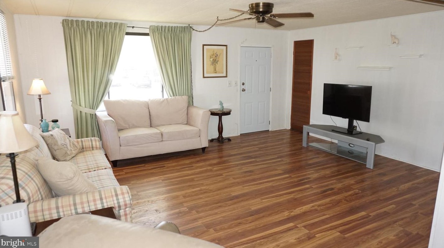 32843 Circle Dr, Millsboro, DE 19966
