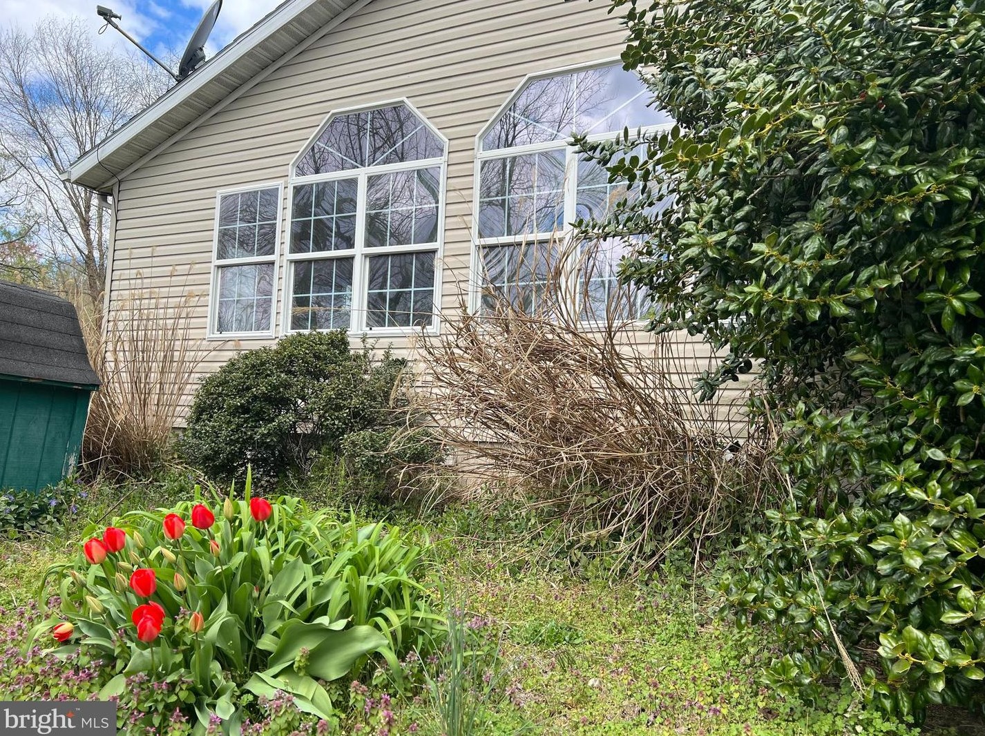 38078 Parker Rd, Millsboro, DE 19966
