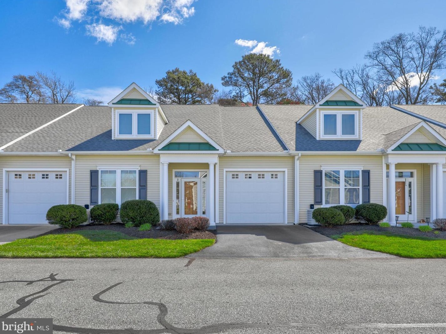 37185 Garden Dr #2, Selbyville, DE 19975