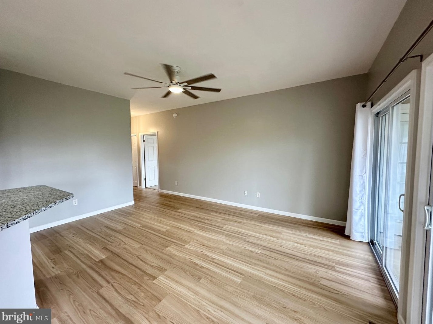 103 Aspen Ct, Slaughter Beach DE  19963-4516 exterior