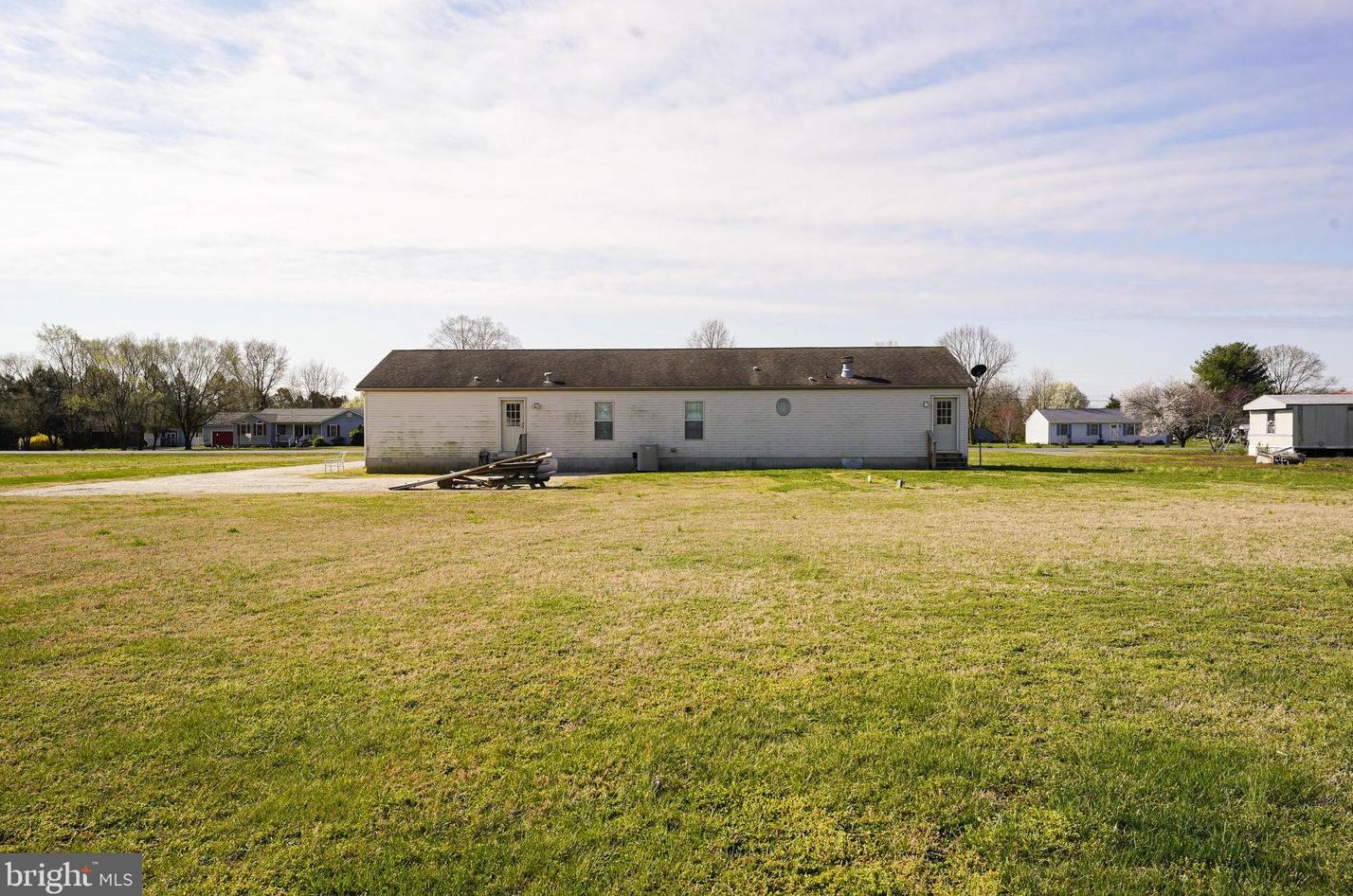 22381 Bunting Rd, Georgetown, DE 19947