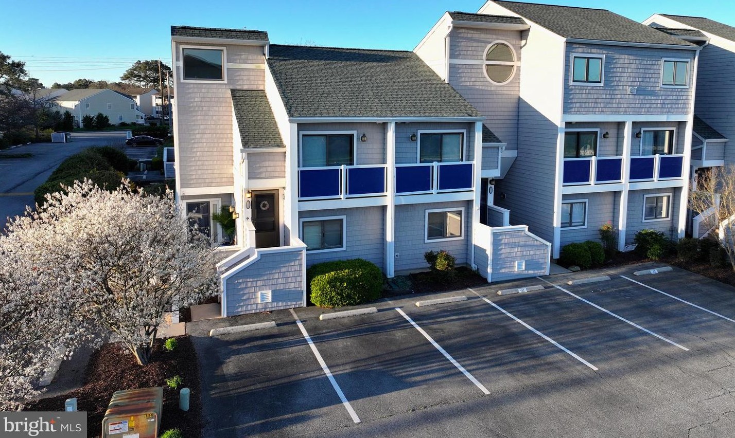 39770 Sun Dr, Selbyville, DE 19944-4023