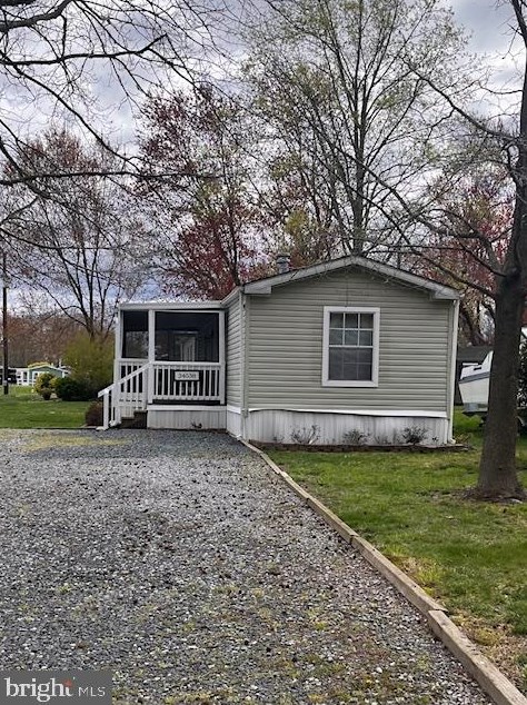 34038 Orchid Ln #3817, Lewes, DE 19958