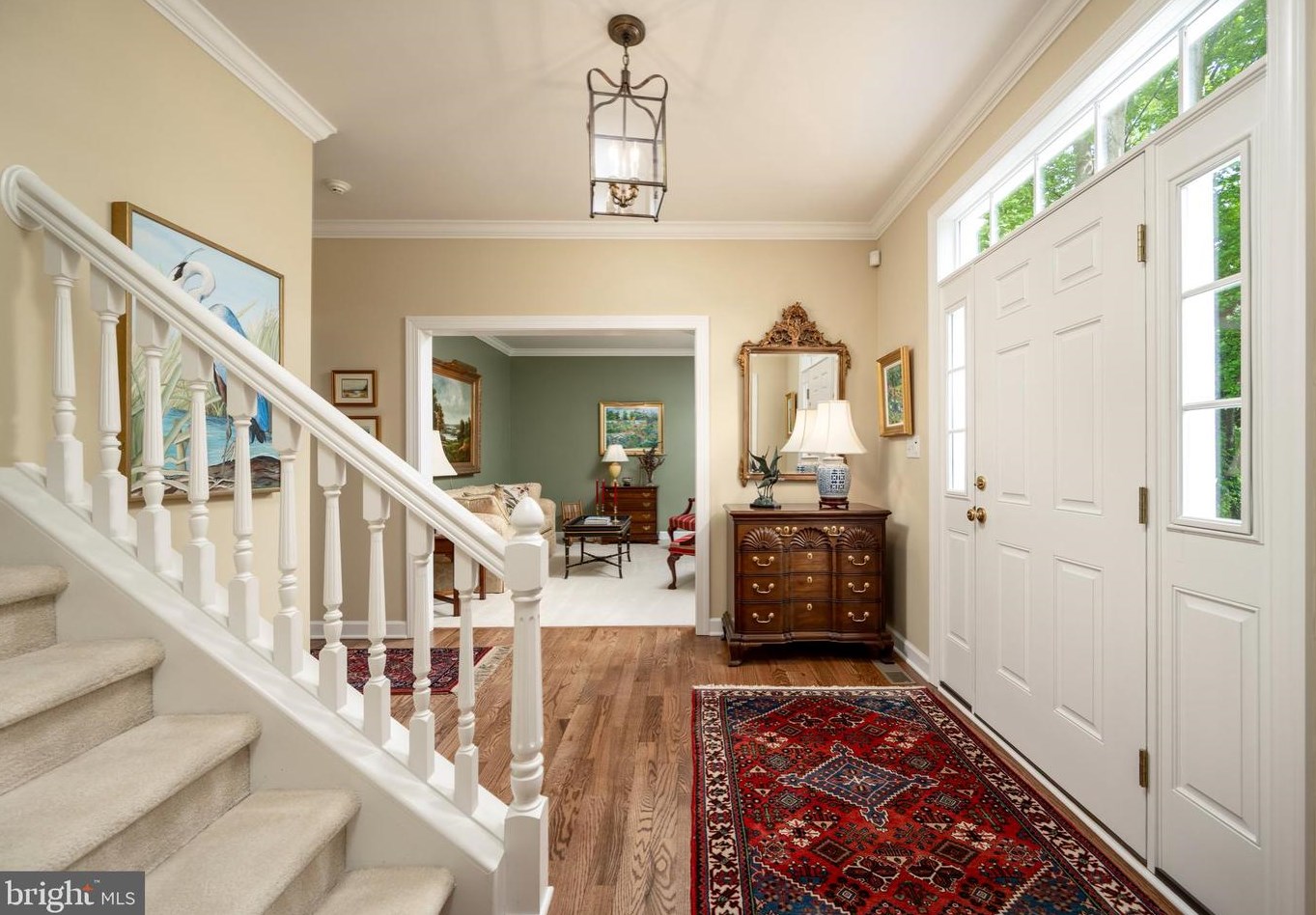 5 Lakewood Shore, Rehoboth, DE 19971