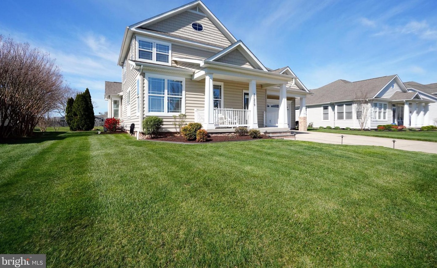 17359 Graceland Dr, Lewes, DE 19958