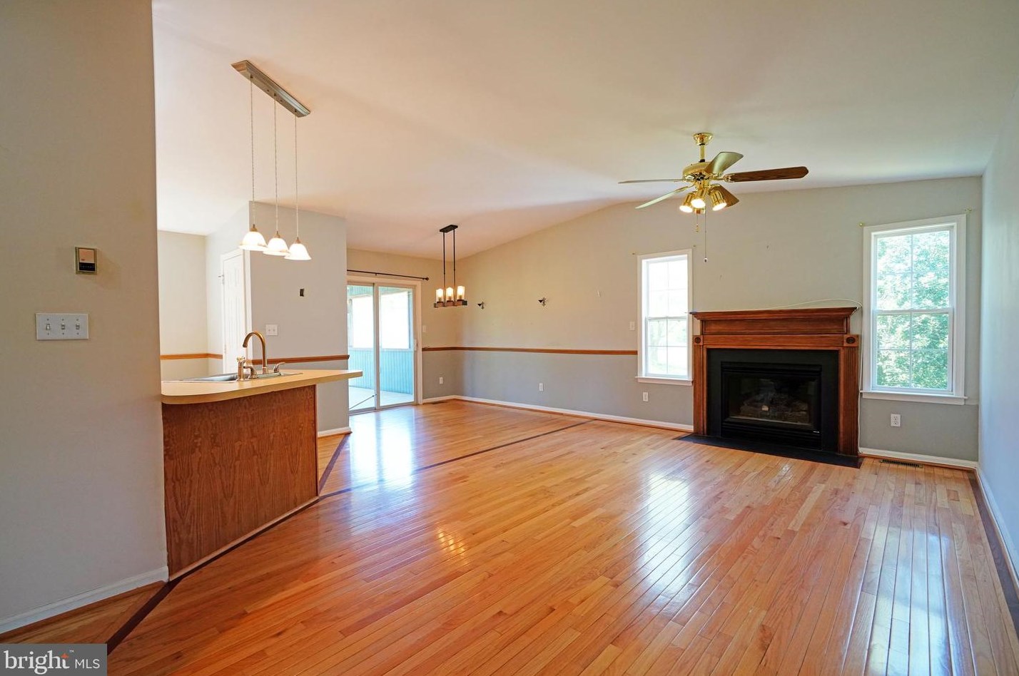 5 Sheffield Ct, Lewes, DE 19958