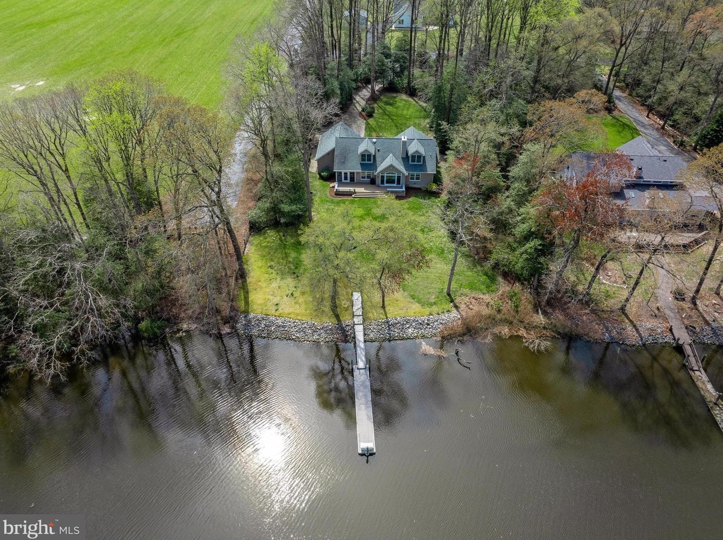 202 Waterford Dr, Lewes, DE 19958