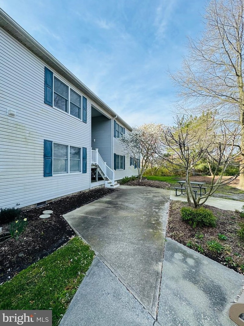 33688 Briar Ct, Frankford, DE 19945-4312