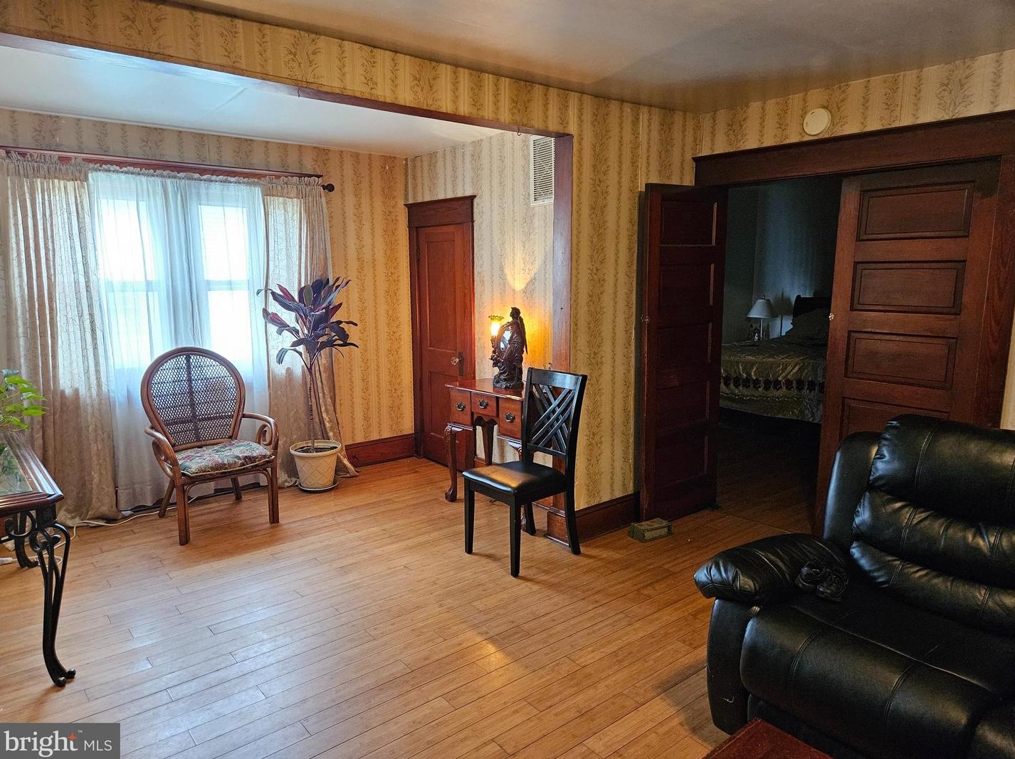 14 E 4th St, Seaford, DE 19973