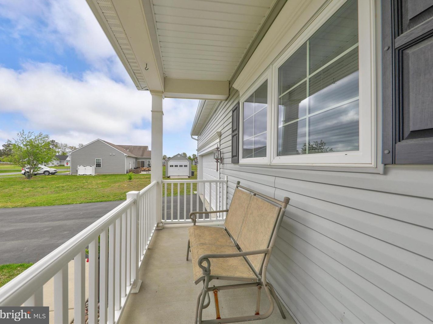 29811 Pelican Point Pl, Lewes, DE 19958
