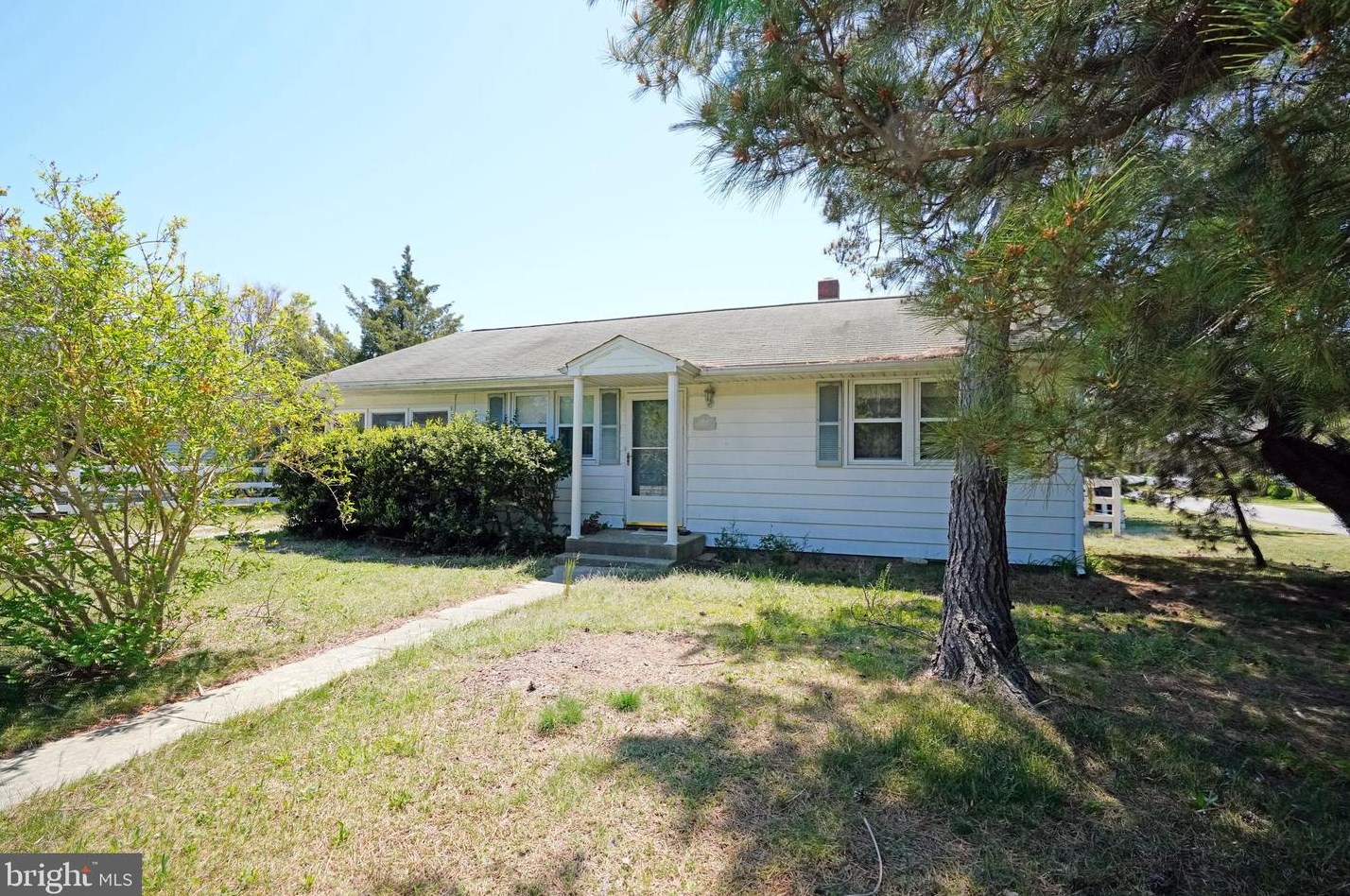 1401 Cedar St, Lewes, DE 19958