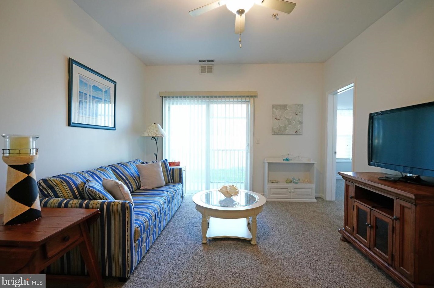 34670 Villa Cir #2106, Lewes, DE 19958