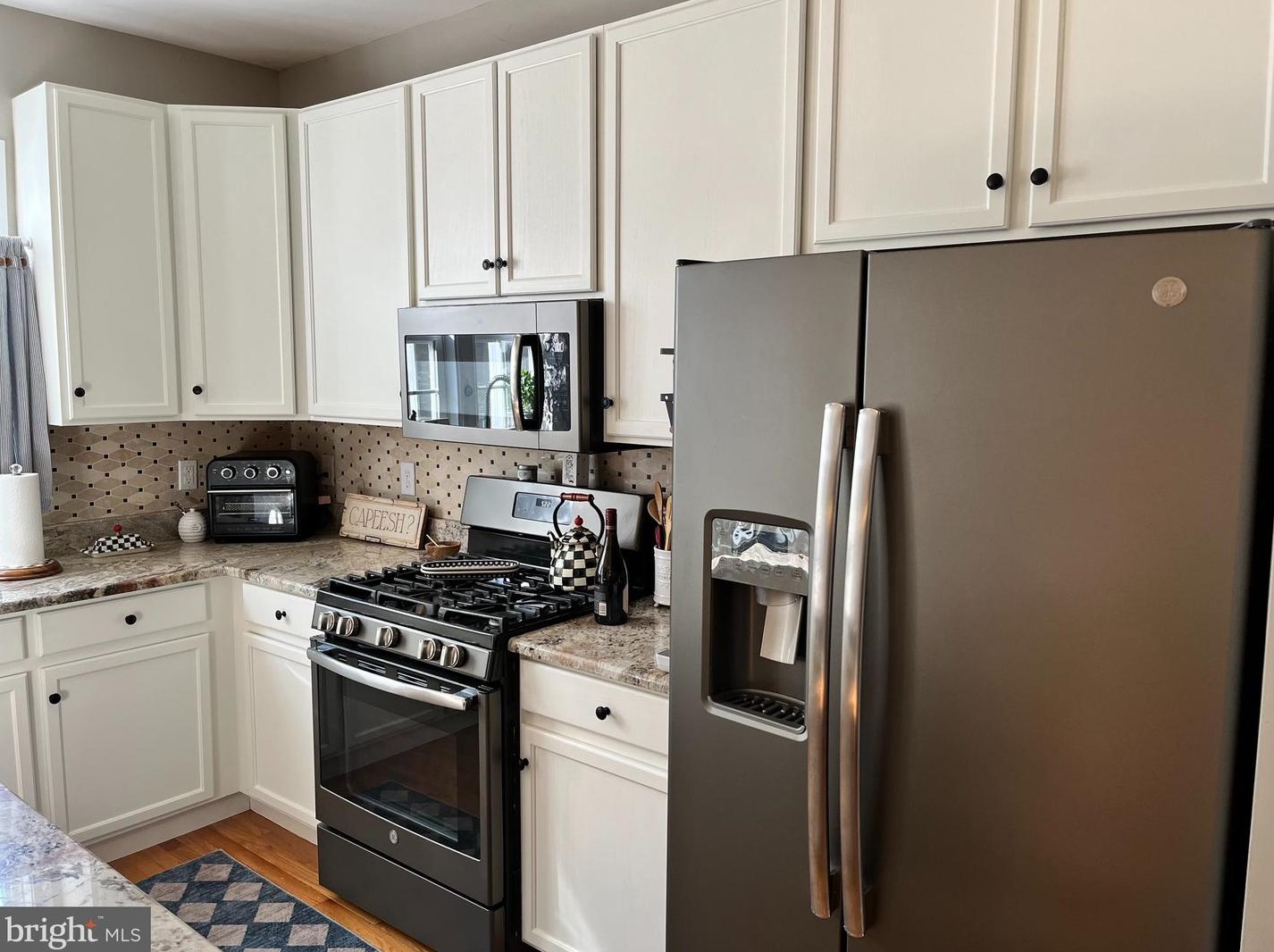 26736 Chatham Ln, Millsboro, DE 19966-3219