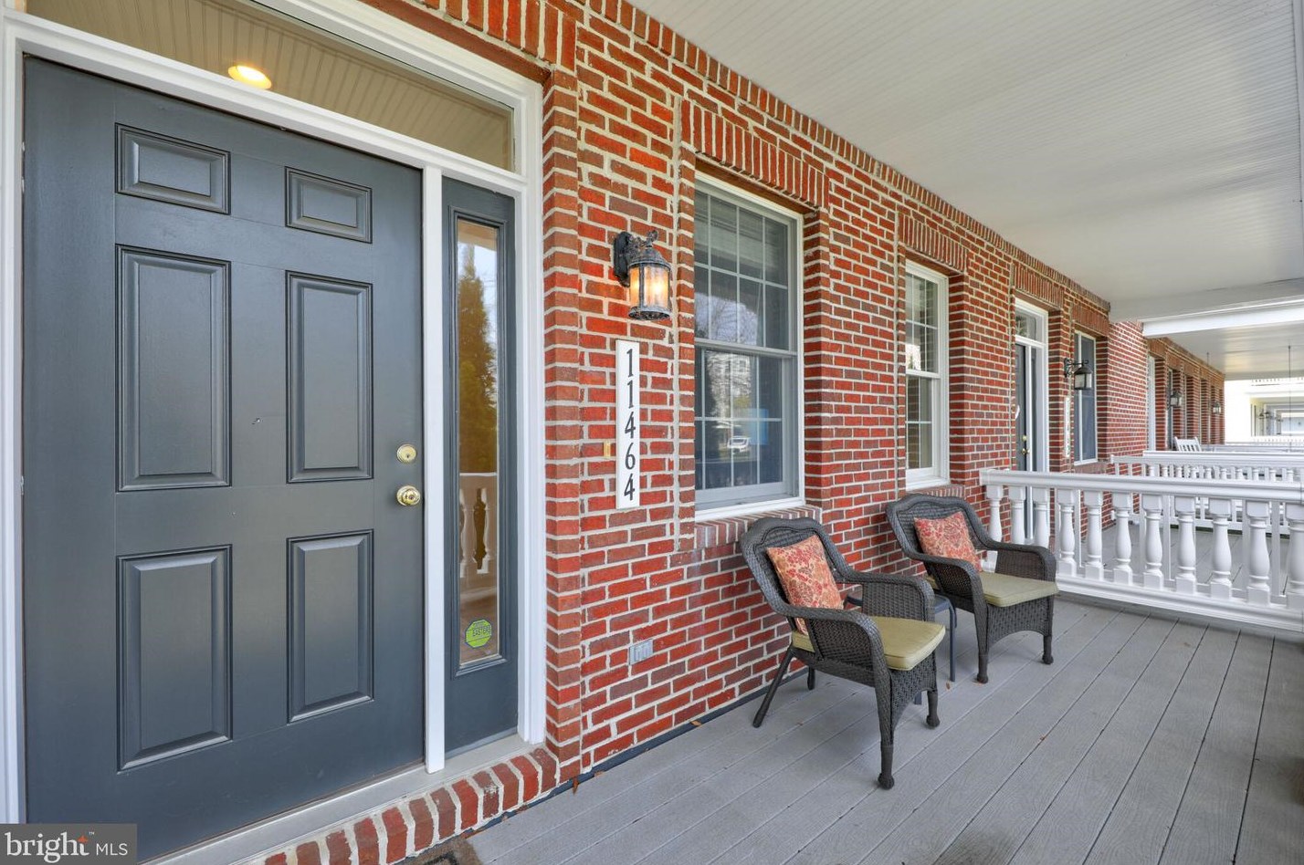 11464 W Sand Cove Rd, Selbyville, DE 19975
