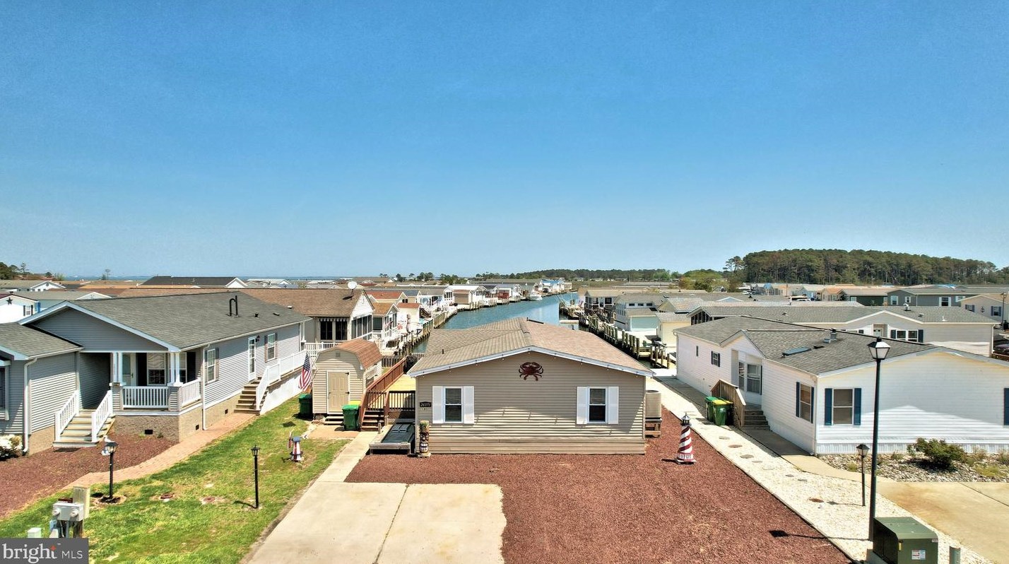 26371 Jennifer Lee Dr, Millsboro, DE 19966-5889