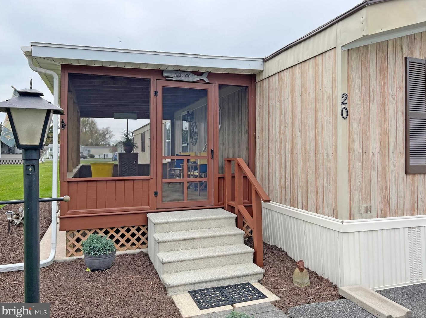 20 Baybreeze Rd #d-13, Rehoboth, DE 19971
