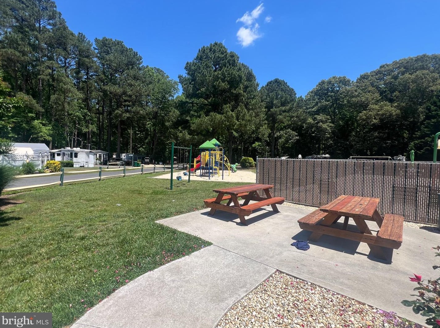 29845 Lawrence Cir, Lewes DE 19958-3942 exterior