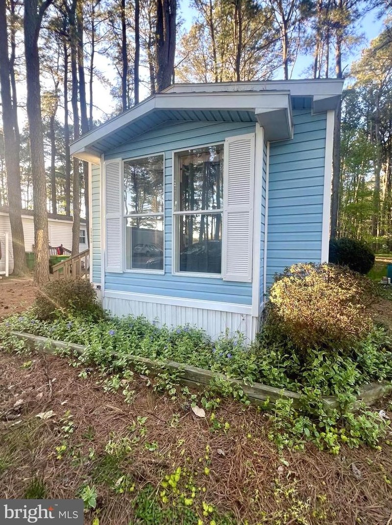 29845 Lawrence Cir #38764, Lewes, DE 19958
