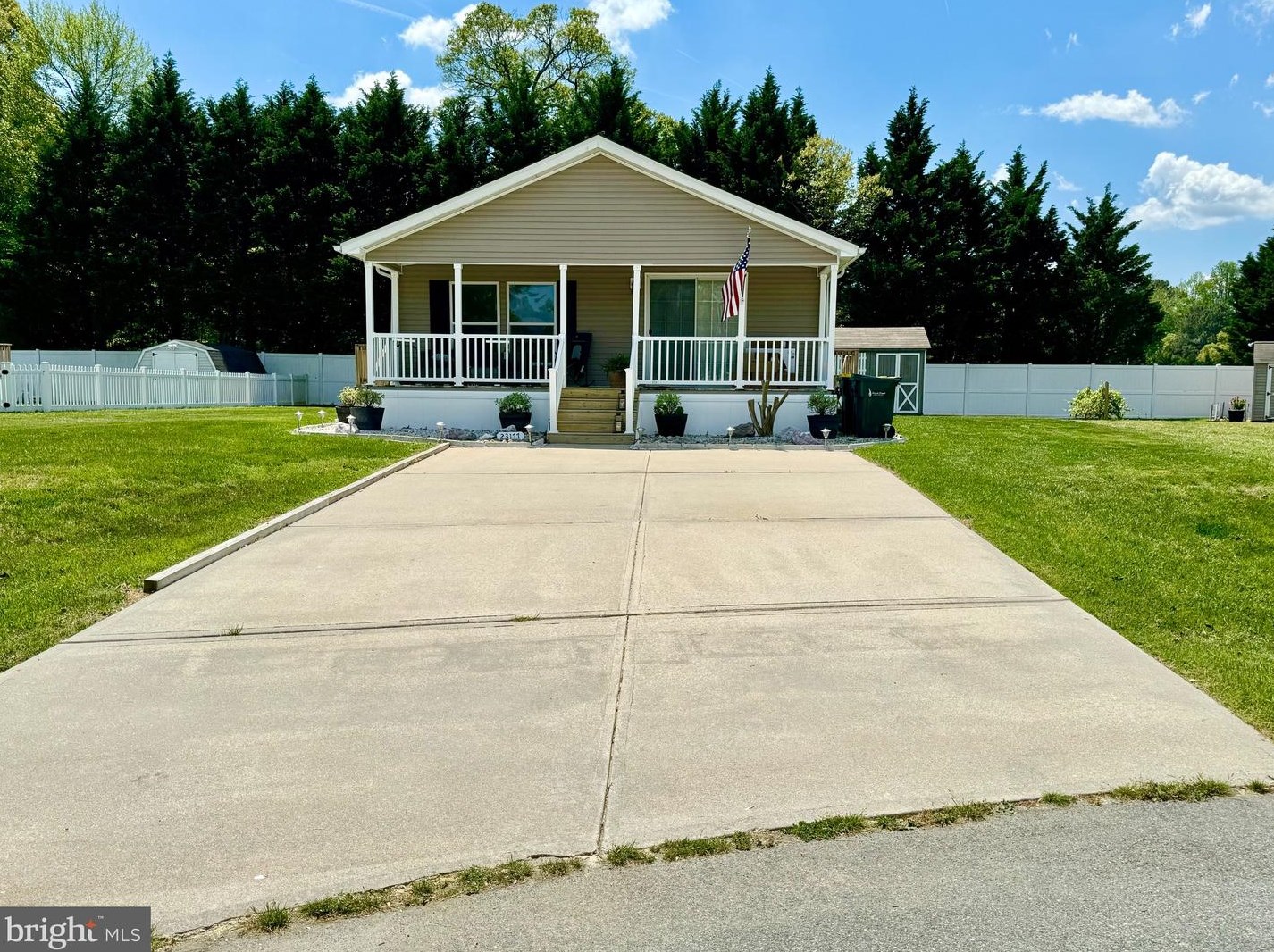 23177 Albertson Ct #52763, Lewes, DE 19958