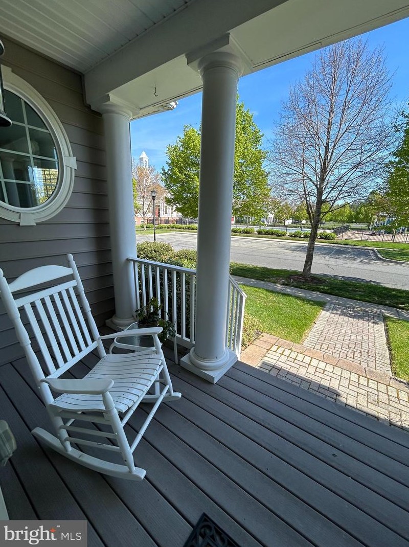 16470 Samuel Paynter Blvd, Milton, DE 19968-3544