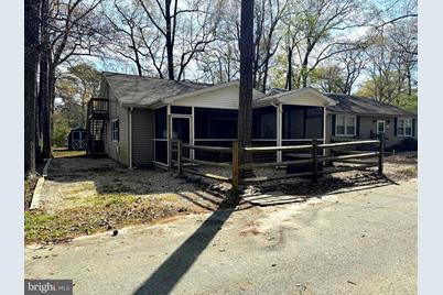 28369 Nanticoke Avenue #6829, Millsboro, DE 19966 - Photo 1