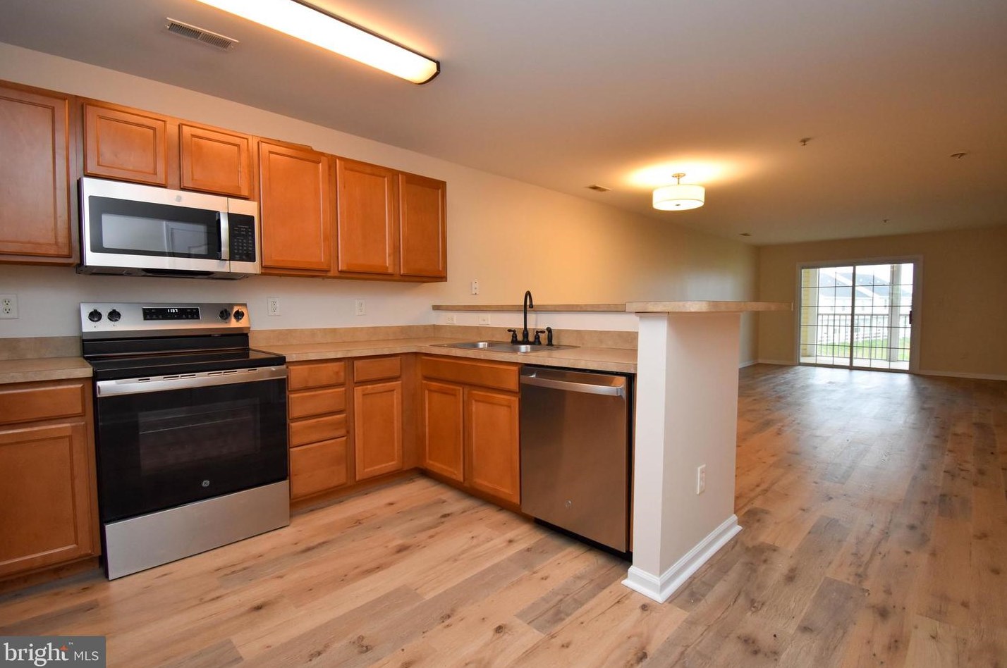 5205 Caitlins Way #5205, Millsboro, DE 19966